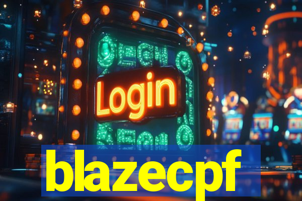 blazecpf