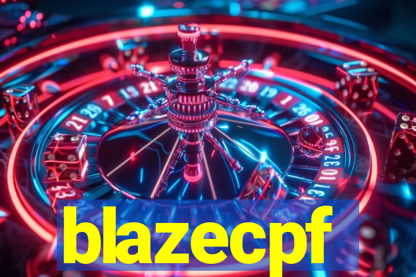 blazecpf