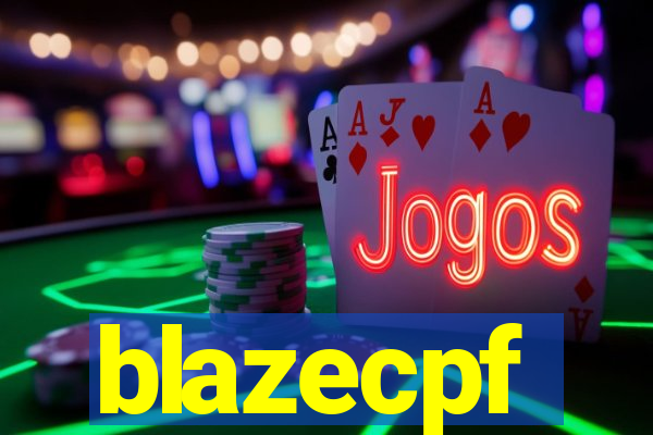 blazecpf