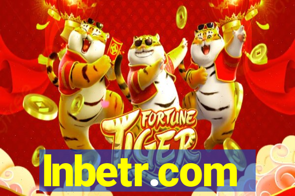 lnbetr.com