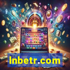 lnbetr.com