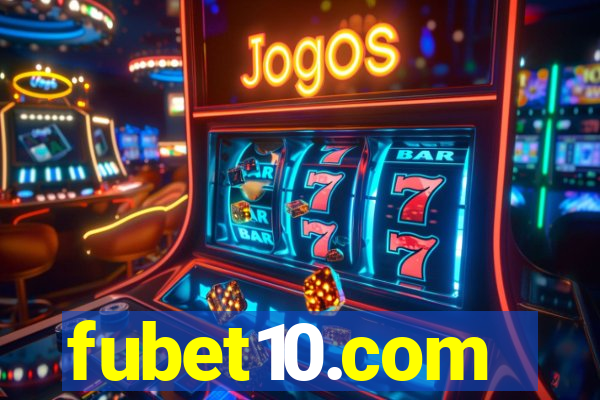 fubet10.com