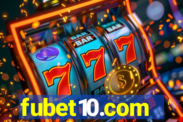 fubet10.com