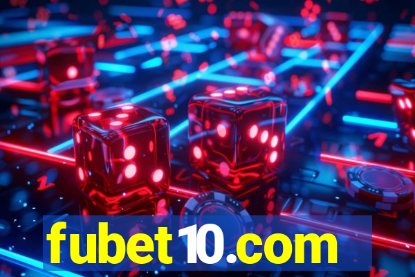fubet10.com