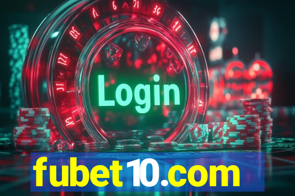 fubet10.com