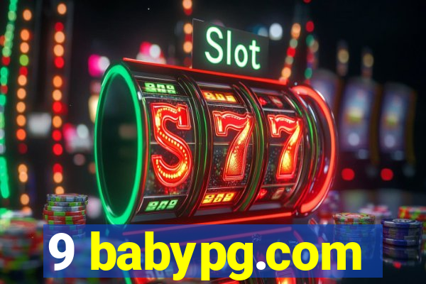 9 babypg.com
