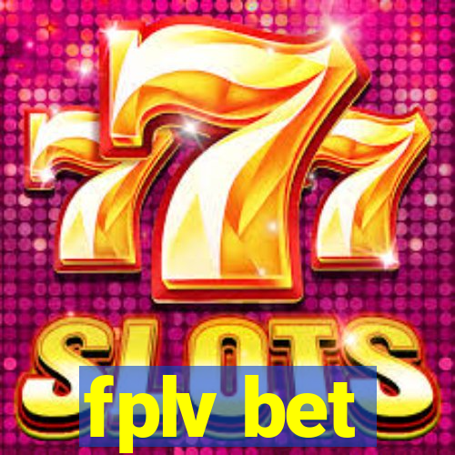 fplv bet