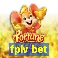 fplv bet