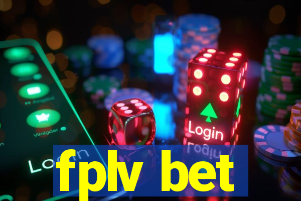 fplv bet