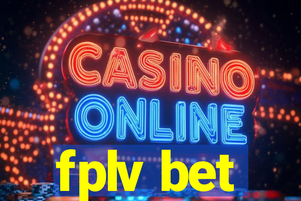 fplv bet