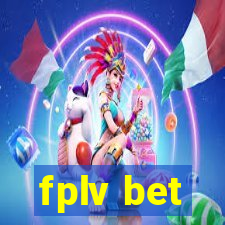 fplv bet