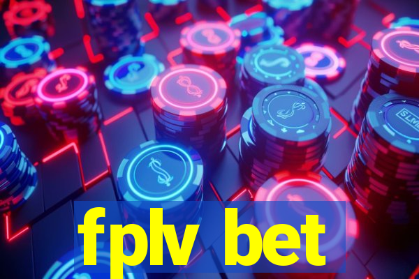 fplv bet