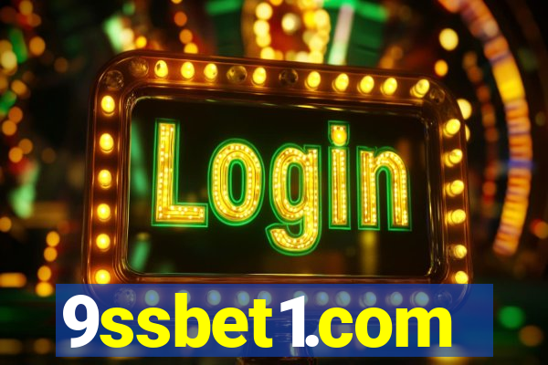 9ssbet1.com