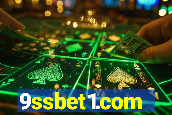 9ssbet1.com