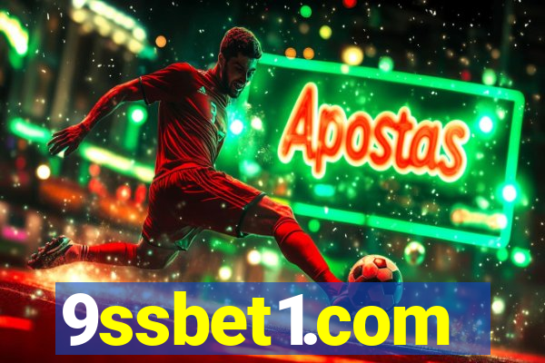 9ssbet1.com