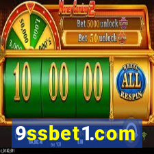 9ssbet1.com
