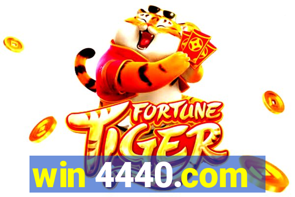 win 4440.com
