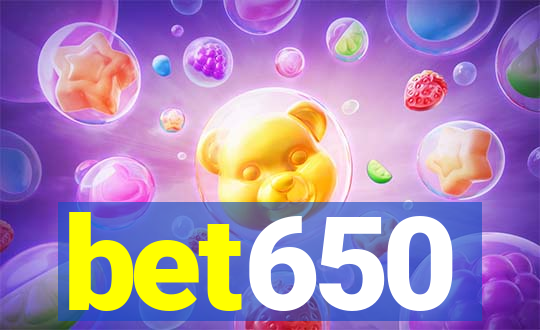 bet650