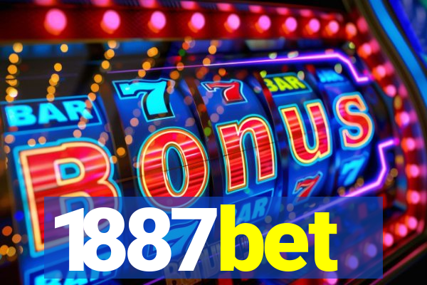 1887bet