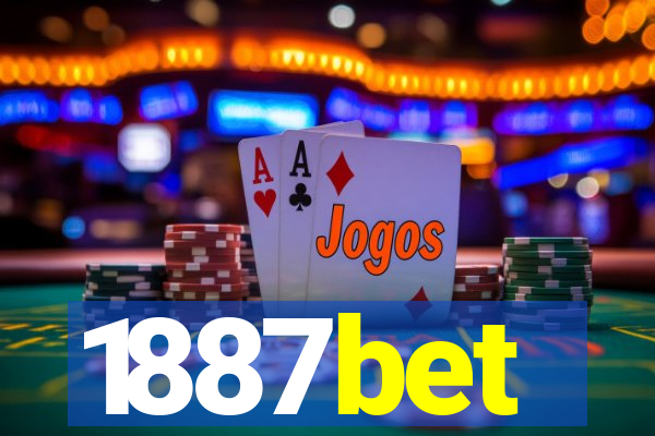 1887bet
