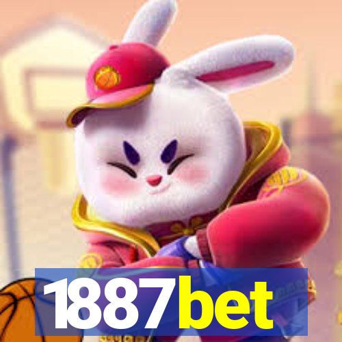 1887bet