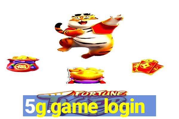 5g.game login