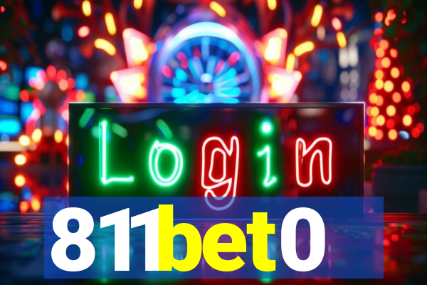 811bet0
