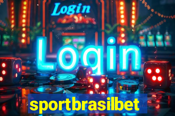 sportbrasilbet