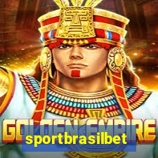 sportbrasilbet