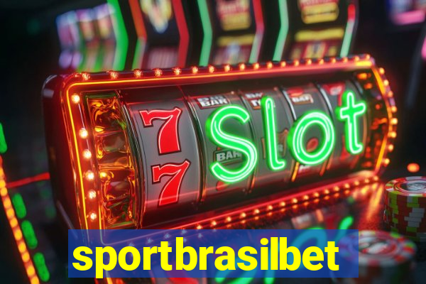 sportbrasilbet
