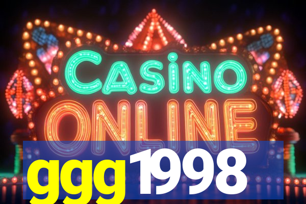ggg1998