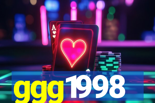 ggg1998