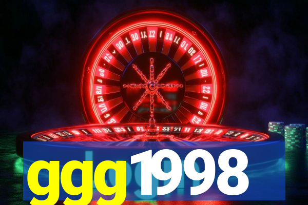 ggg1998