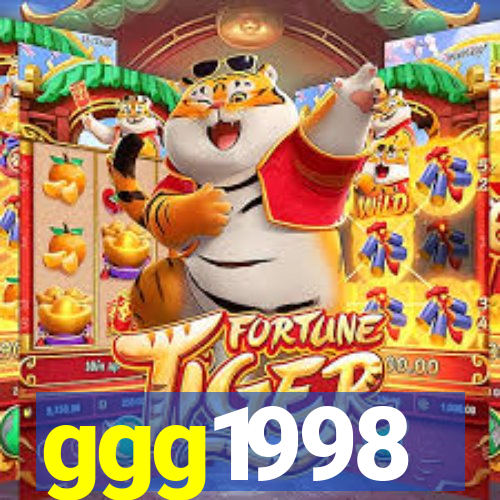 ggg1998