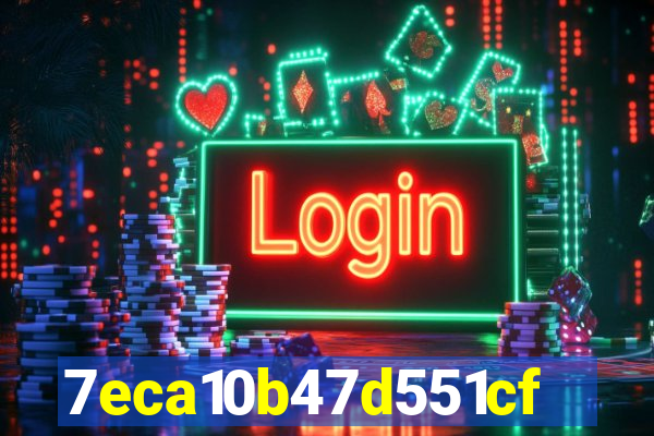 aa.888