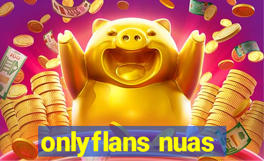 onlyflans nuas