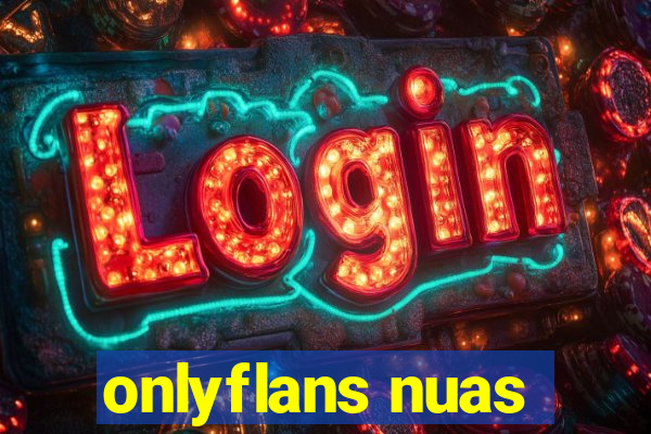 onlyflans nuas