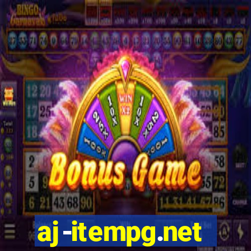 aj-itempg.net