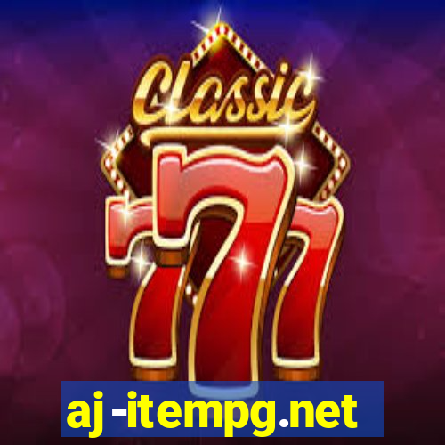 aj-itempg.net