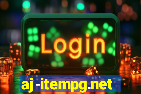 aj-itempg.net