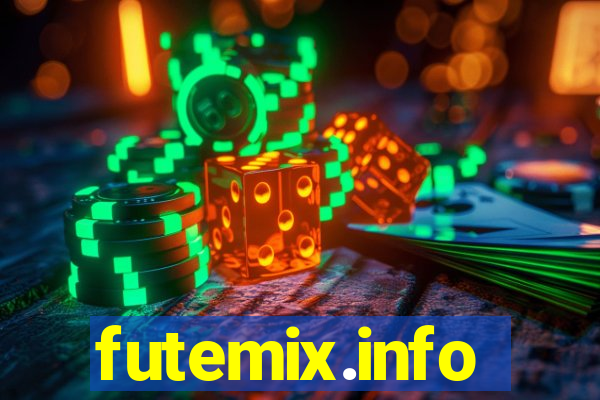 futemix.info