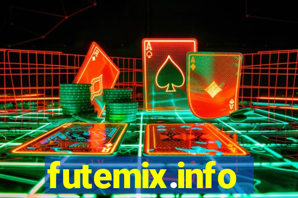 futemix.info
