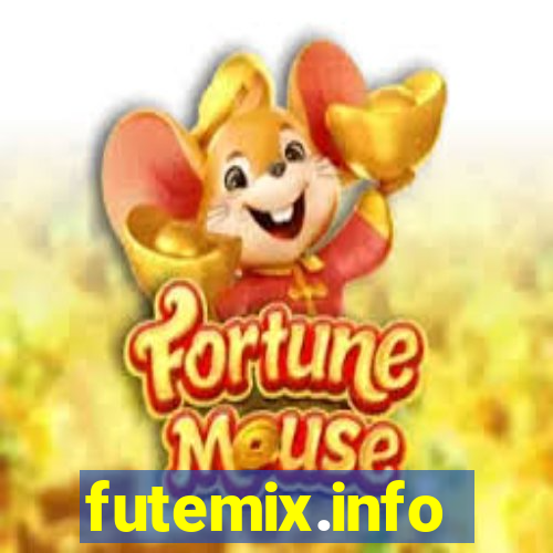 futemix.info