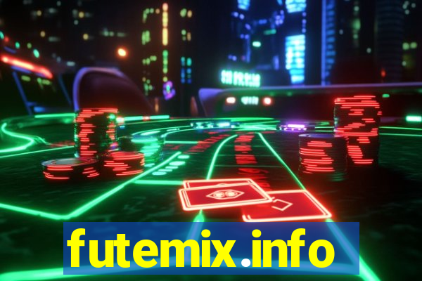 futemix.info