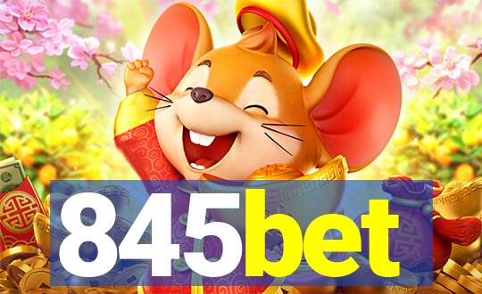 845bet