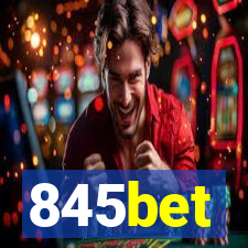 845bet