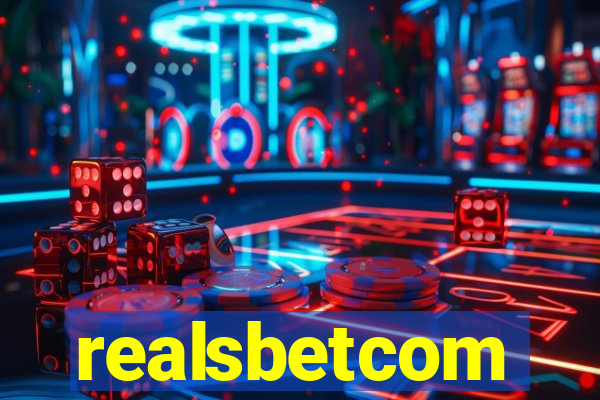 realsbetcom