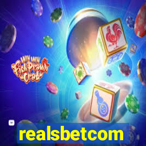 realsbetcom