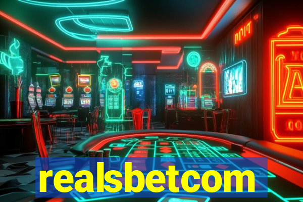 realsbetcom