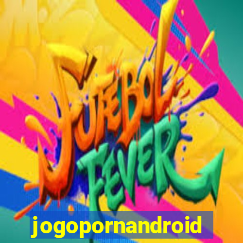 jogopornandroid